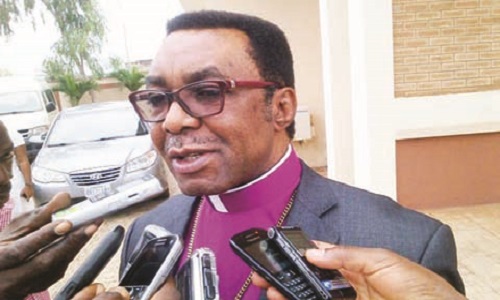 Bishop-Emmanuel-Chukwuma1